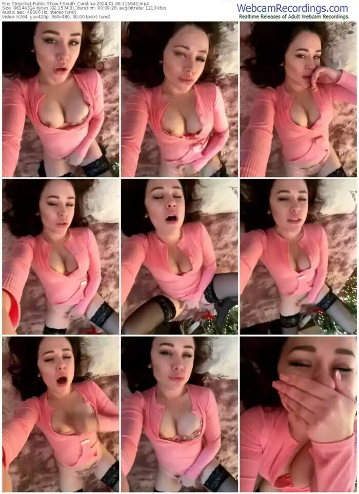 2024/01/06/stripchat-south_carolina-11-59-42