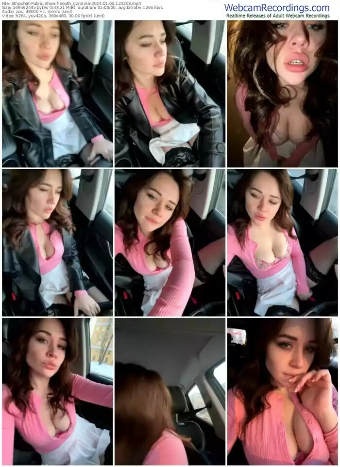 2024/01/06/stripchat-south_carolina-12-42-03