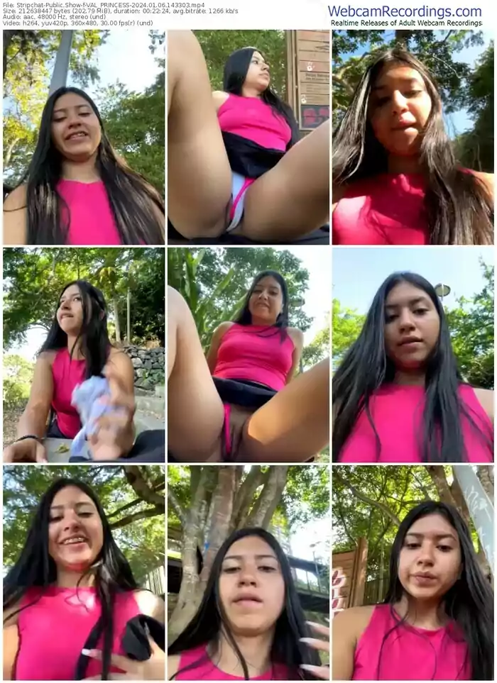 2024/01/06/stripchat-val_princess-14-33-03