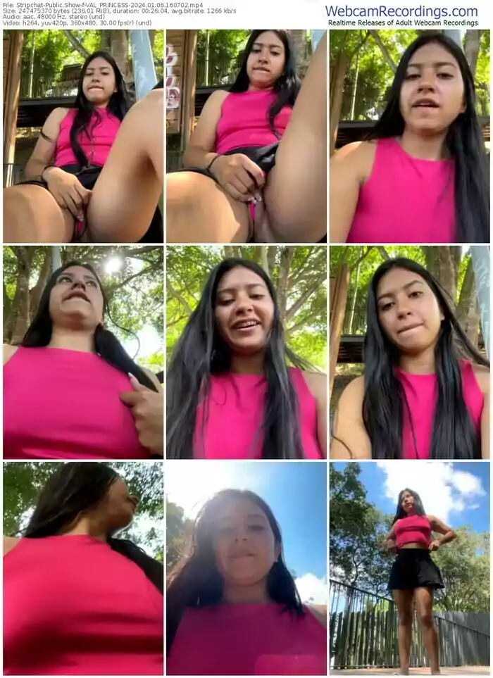 2024/01/06/stripchat-val_princess-16-07-02