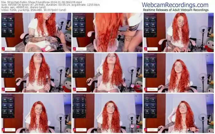 2024/01/06/stripchat-yunorose-08-41-06