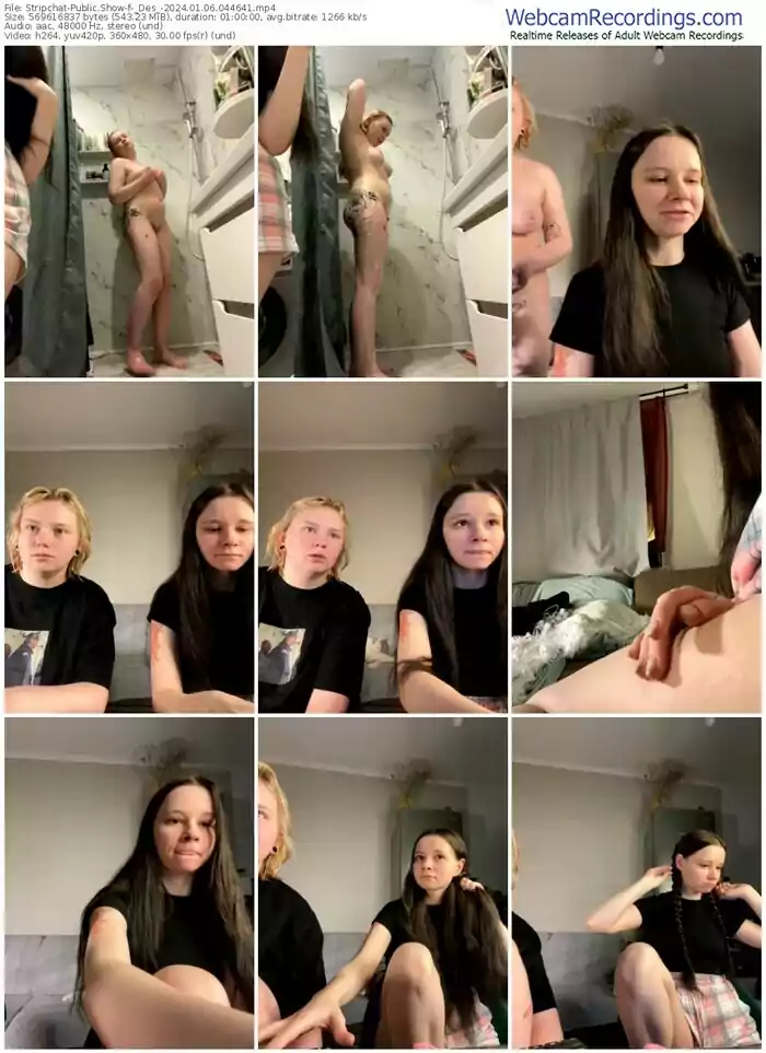2024/01/06/stripchat-_des_-04-46-41