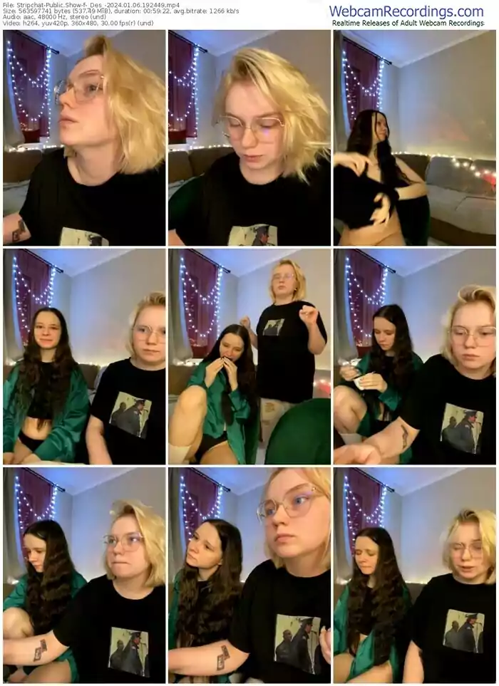 2024/01/06/stripchat-_des_-19-24-49