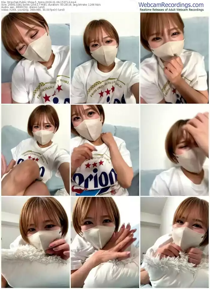 2024/01/06/stripchat-_nono-15-37-14