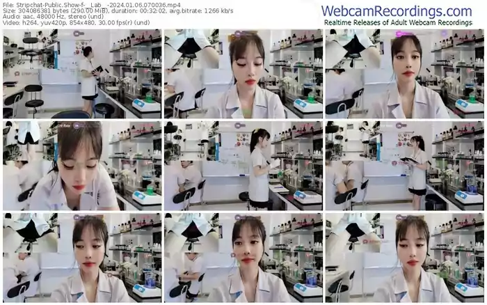 2024/01/06/stripchat-__lab__-07-00-36