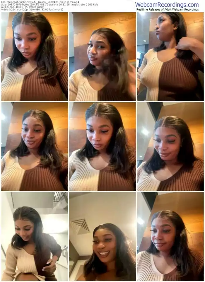 2024/01/06/stripchat-__nessa__-11-21-39