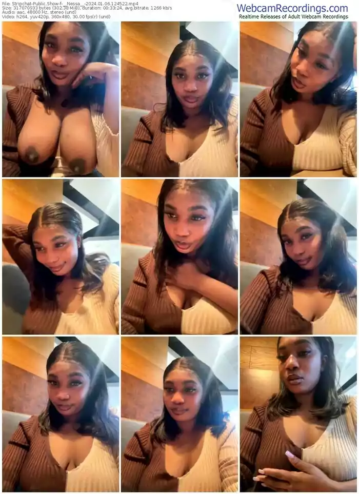 2024/01/06/stripchat-__nessa__-12-45-22