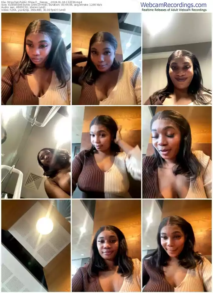 2024/01/06/stripchat-__nessa__-13-20-36