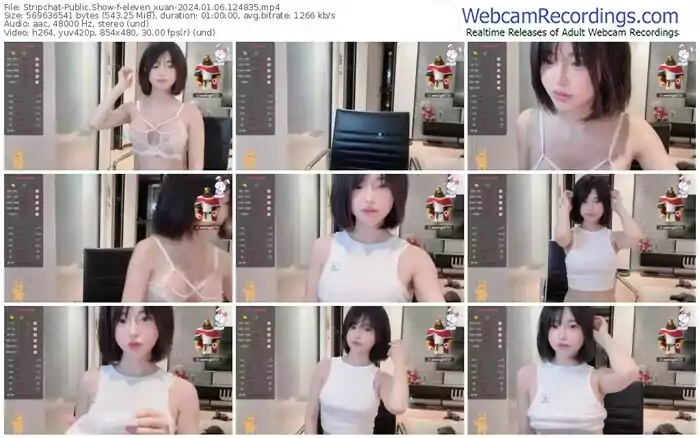 2024/01/06/stripchat-eleven_xuan-12-48-35