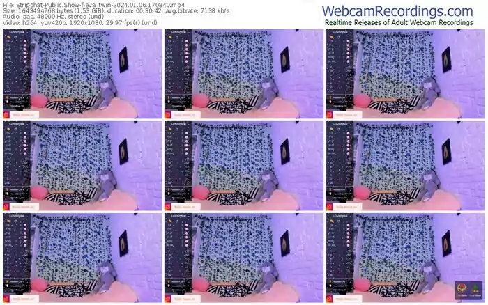2024/01/06/stripchat-eva_twin-17-08-40