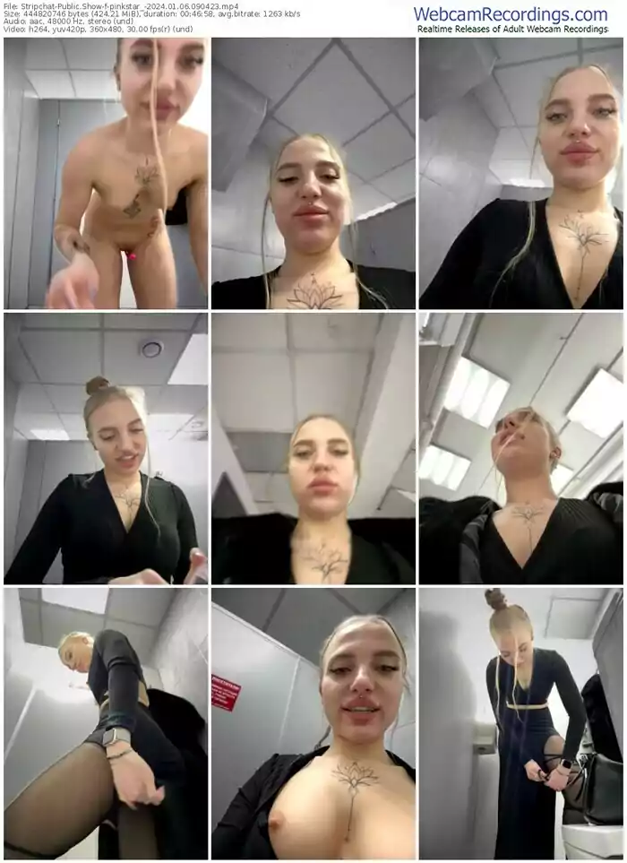 2024/01/06/stripchat-pinkstar_-09-04-23