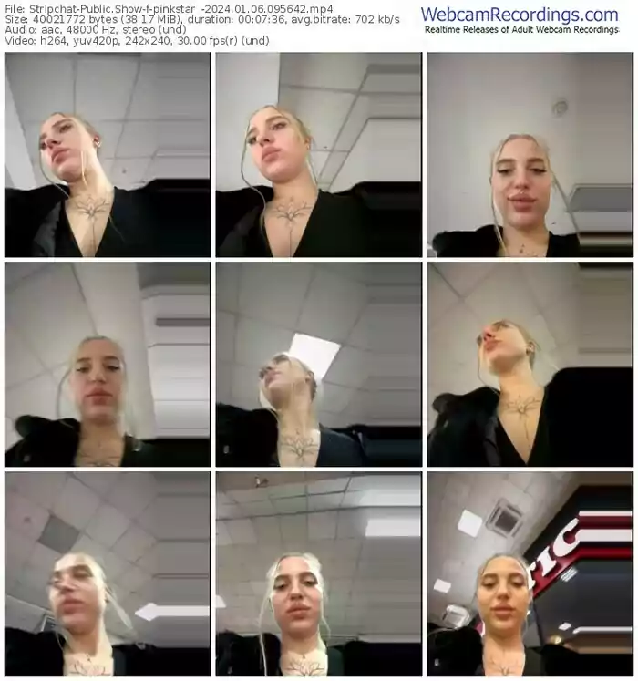 2024/01/06/stripchat-pinkstar_-09-56-42