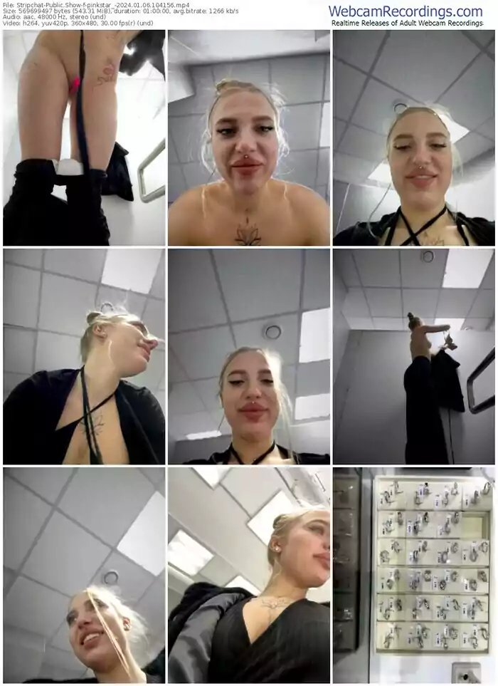 2024/01/06/stripchat-pinkstar_-10-41-56