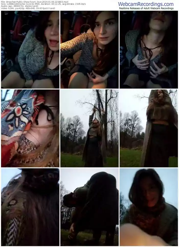 2024/01/06/stripchat-zorii_love-22-38-03
