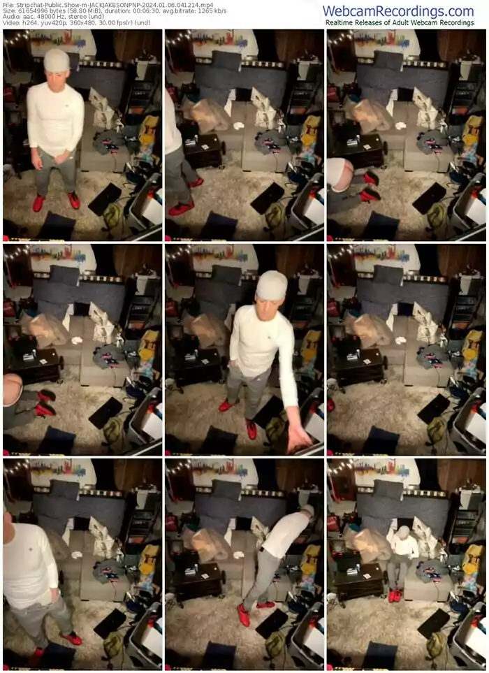 2024/01/06/stripchat-jackjakesonpnp-04-12-14