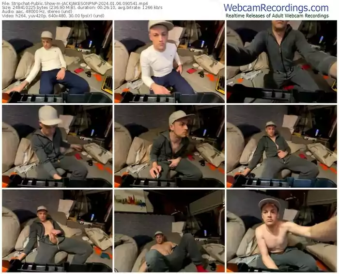 2024/01/06/stripchat-jackjakesonpnp-09-05-41
