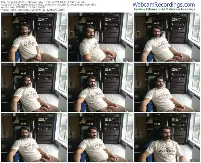 2024/01/06/stripchat-samricci21-10-39-15