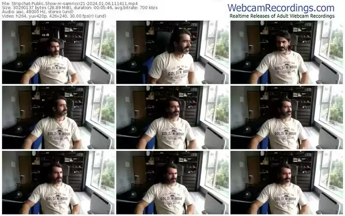 2024/01/06/stripchat-samricci21-11-14-11