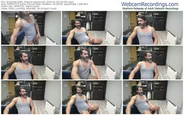 2024/01/06/stripchat-samricci21-20-13-01