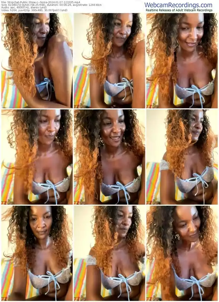 2024/01/07/stripchat--sonia-12-20-35