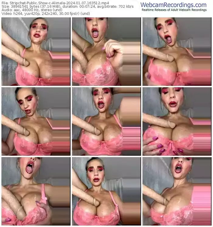 2024/01/07/stripchat-alimela-16-35-12