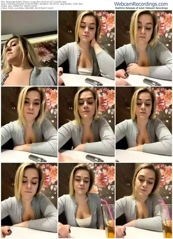 2024/01/07/stripchat-crazytori-11-21-42