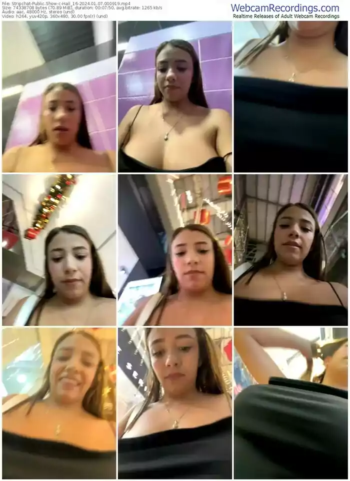 2024/01/07/stripchat-hall_16-00-09-19