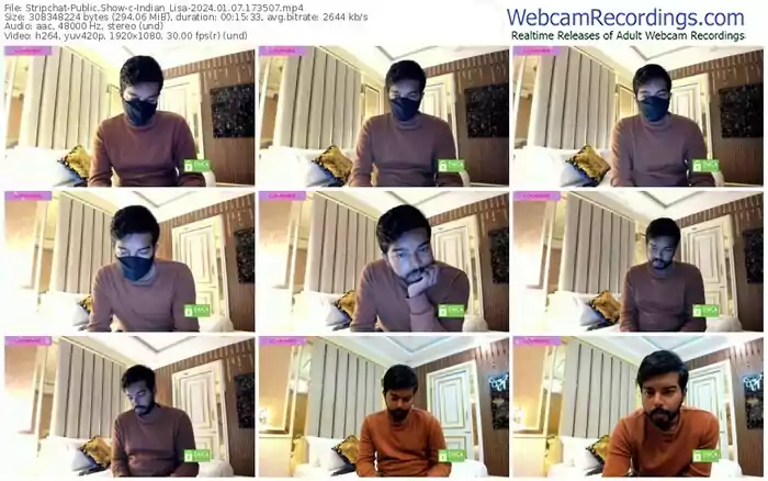 2024/01/07/stripchat-indian_lisa-17-35-07