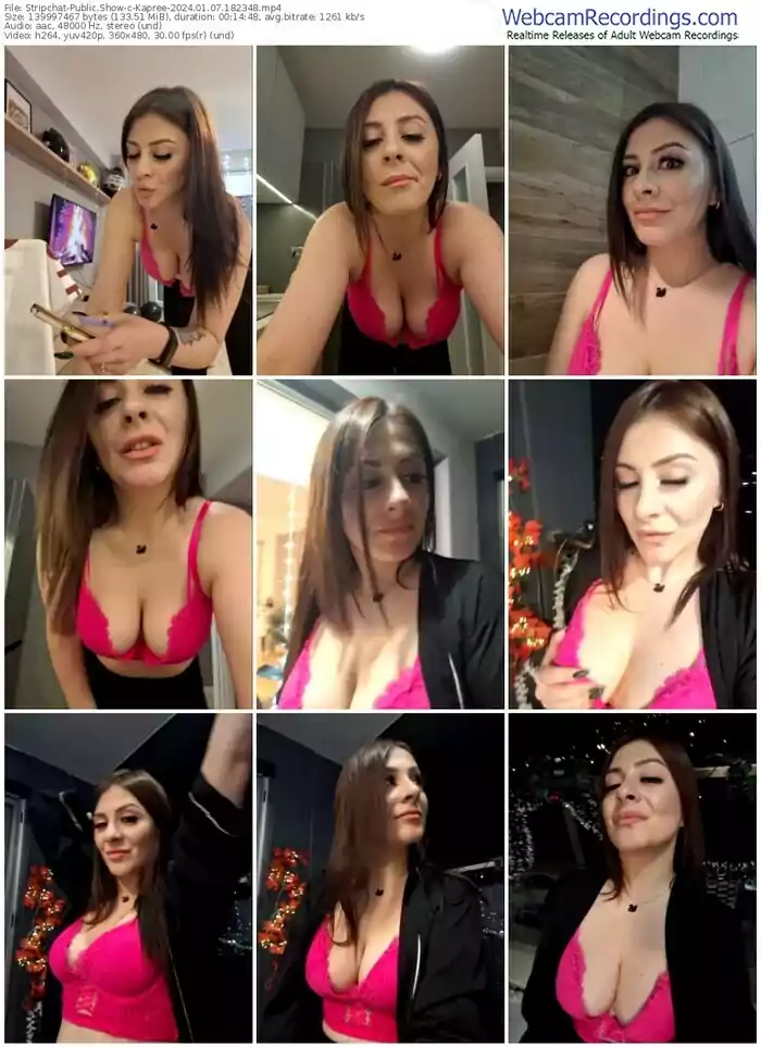 2024/01/07/stripchat-kapree-18-23-48