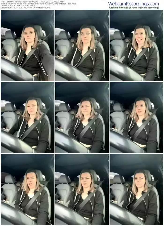 2024/01/07/stripchat-ladylena1-22-02-03