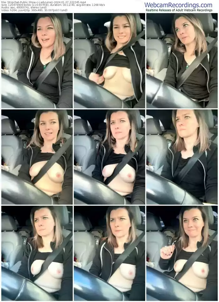 2024/01/07/stripchat-ladylena1-22-22-45