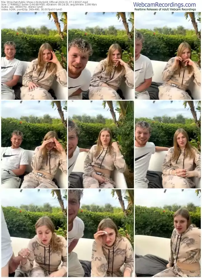 2024/01/07/stripchat-nickygold_official-13-09-37