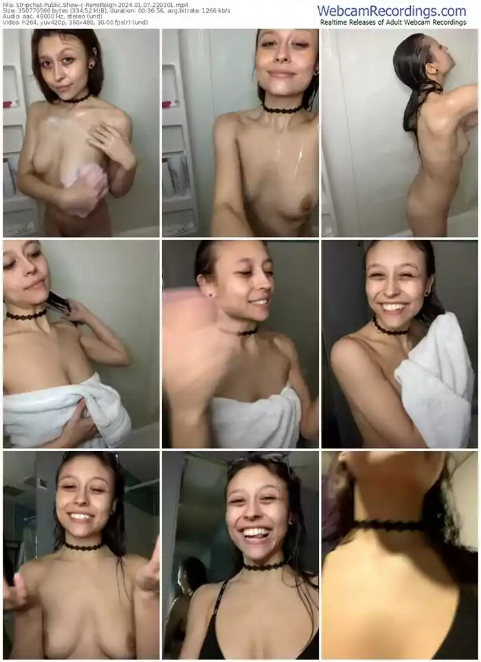 2024/01/07/stripchat-remireign-22-03-01