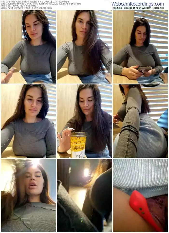 2024/01/07/stripchat-tattoogirlalia-07-59-39