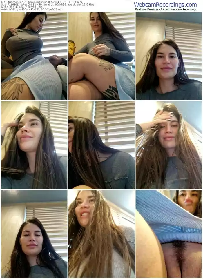 2024/01/07/stripchat-tattoogirlalia-10-17-51