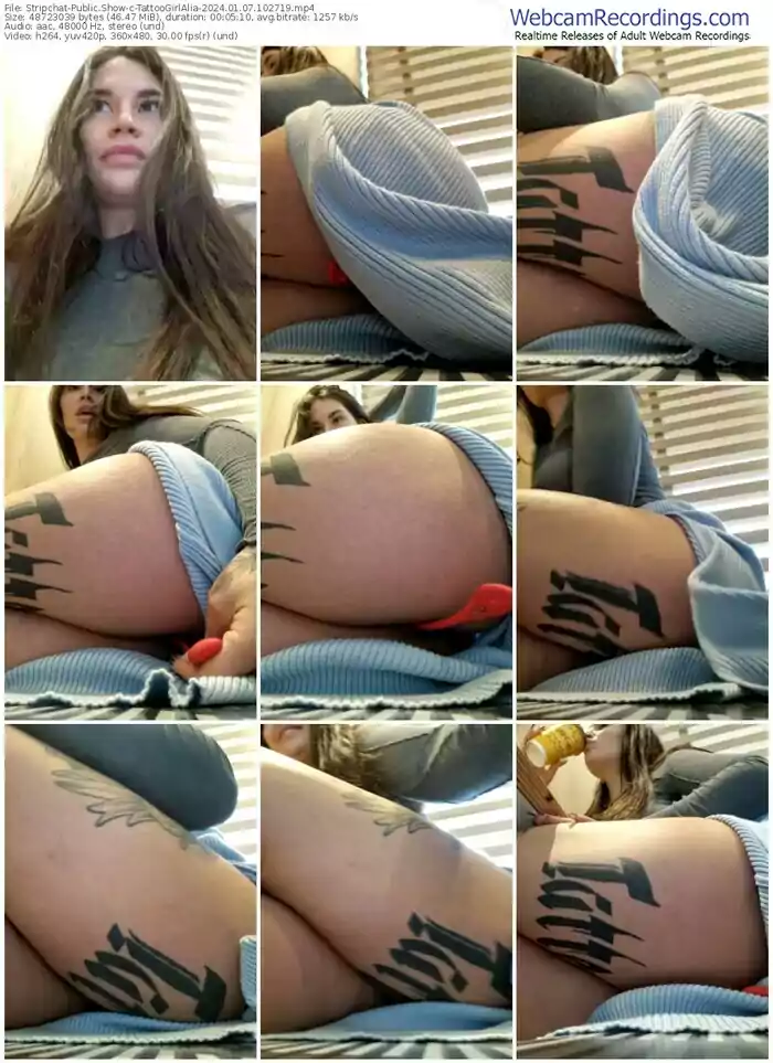 2024/01/07/stripchat-tattoogirlalia-10-27-19