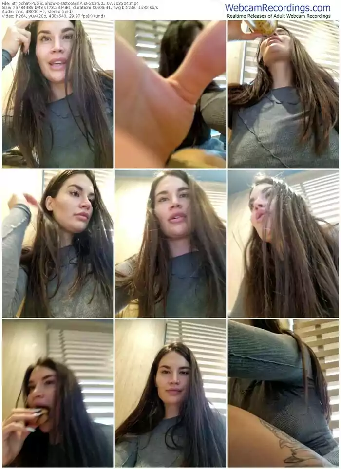 2024/01/07/stripchat-tattoogirlalia-10-33-04