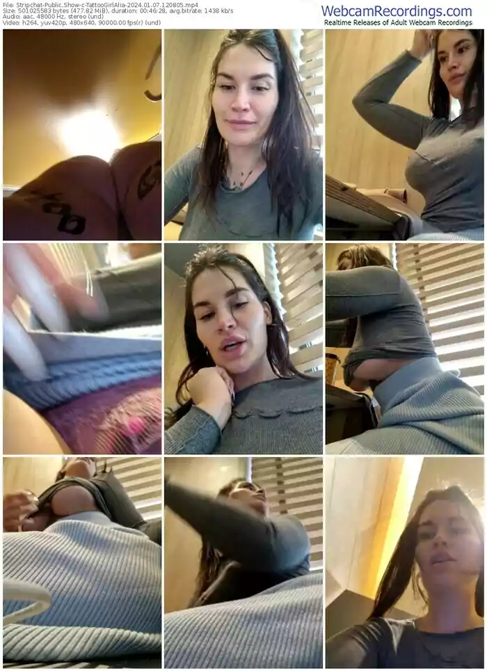 2024/01/07/stripchat-tattoogirlalia-12-08-05