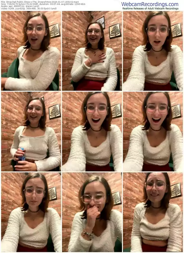 2024/01/07/stripchat-the_snowwhitee-18-31-02