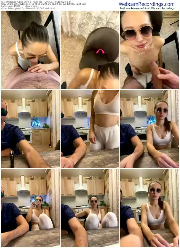 2024/01/07/stripchat-_fake_taxi_-10-09-22