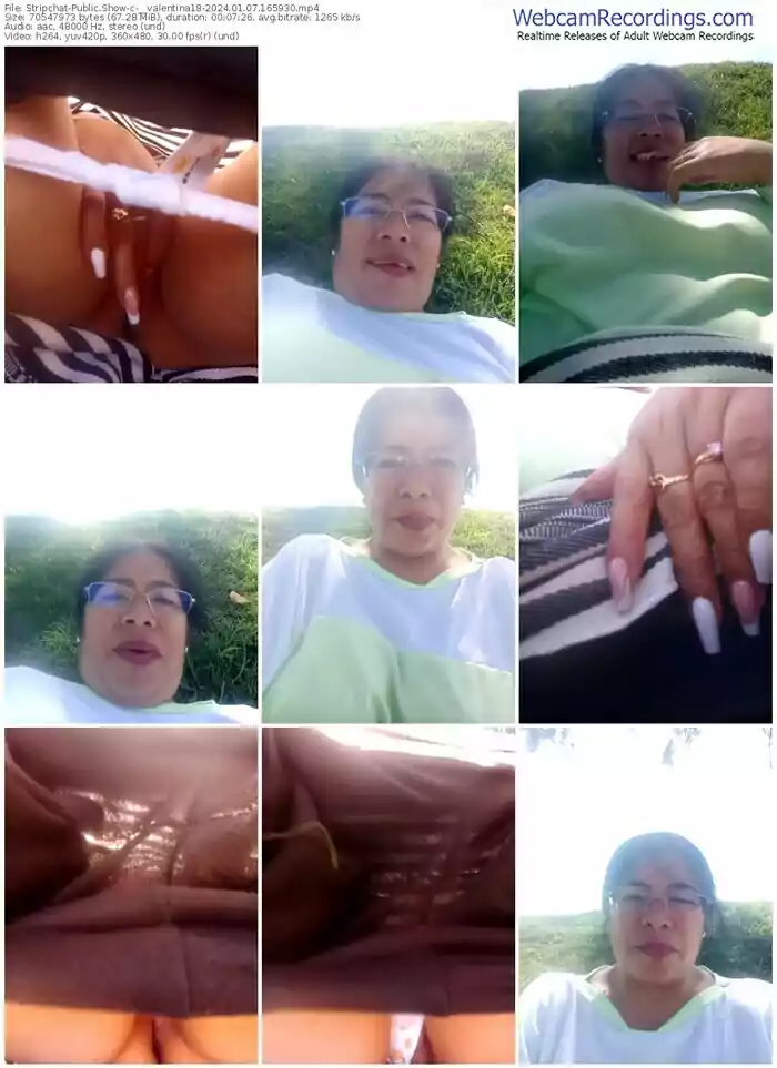 2024/01/07/stripchat-__valentina18-16-59-30