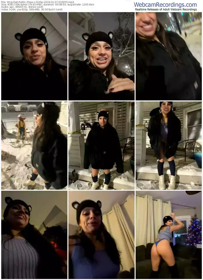 2024/01/07/stripchat-lilyfay-03-30-55
