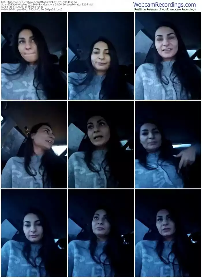 2024/01/07/stripchat-renattaa-15-36-41