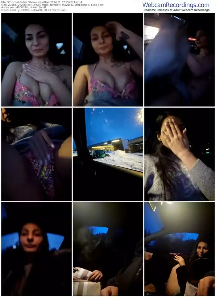 2024/01/07/stripchat-renattaa-15-46-11