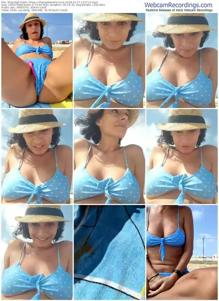 2024/01/07/stripchat-therealbeverlycious-13-17-12