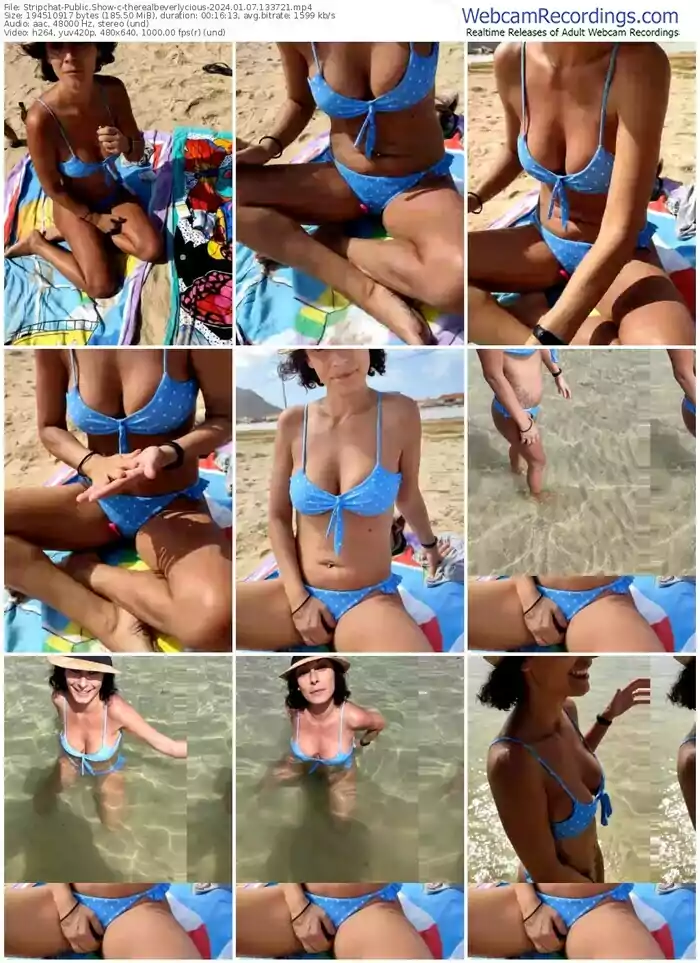 2024/01/07/stripchat-therealbeverlycious-13-37-21