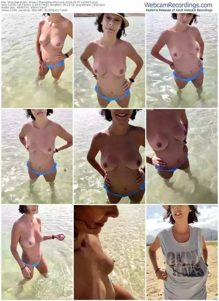 2024/01/07/stripchat-therealbeverlycious-14-19-15