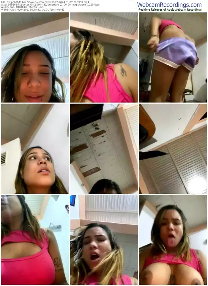 2024/01/07/stripchat-veronicahot1997-06-03-33