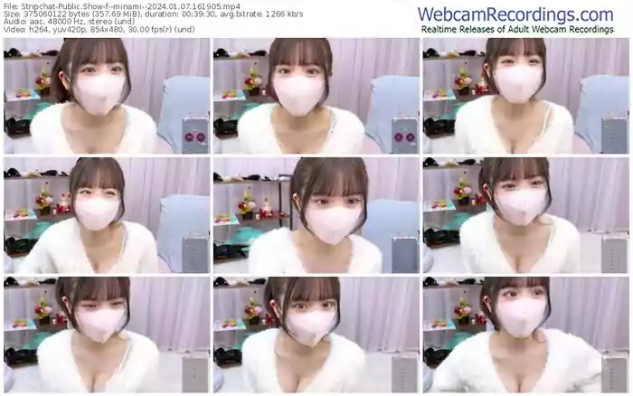 2024/01/07/stripchat--minami--16-19-05
