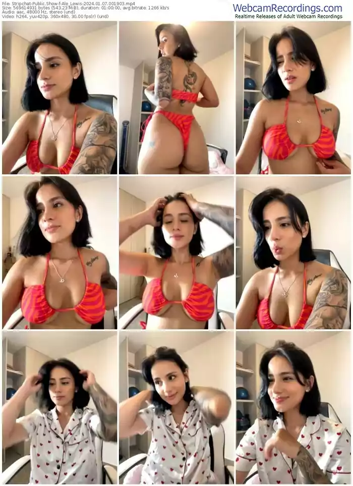 2024/01/07/stripchat-ale_lewis-00-19-03